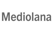 Mediolana coupons