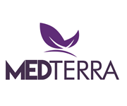 Medterra coupons