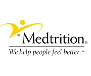 Medtrition Inc. coupons