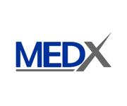 Medx coupons