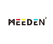 Meeden coupons