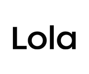 Meet Lola coupons