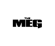 Meg coupons