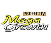 Mega Growth coupons