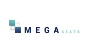 Mega Seats Coupon