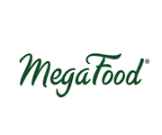 Megafood Coupon