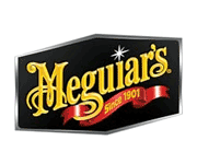 Meguiars Direct coupons