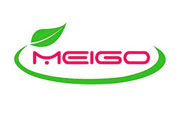 Meigo coupons