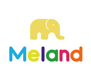 Meland coupons