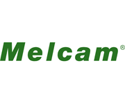 Melcam Coupon