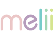 Melii Canada coupons
