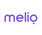 Melio coupons