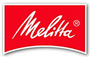 Melitta Uk Coupon