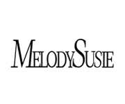 Melody Susie Coupon