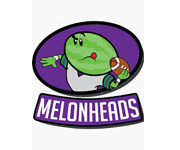 Melon Heads coupons