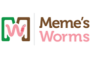 Memes Worms Coupon