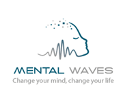 Mental Waves For Happiness coupons