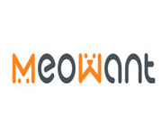 Meowant coupons