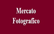 Mercato Fotografico coupons