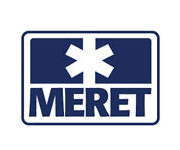 Meret coupons