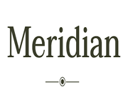 Meridian Grooming coupons