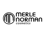 Merle Norman coupons