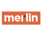 Merlin Pl coupons