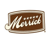 Merrick coupons