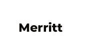 Merritt coupons