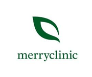 Merry Clinic Coupon