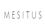 Mesitus UK coupons