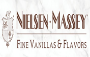 Nielsen-massey coupons