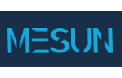 Mesun coupons