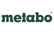 Metabo coupons