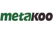 Metakoo Coupon