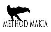 Method Makia coupons