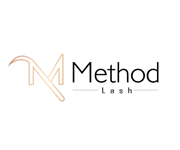 Method Lash coupons