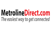 Metrolinedirect coupons