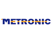 Metronic coupons