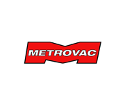 Metrovac coupons