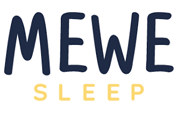 Mewe Sleep coupons