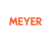 Meyer Brand Cookware coupons