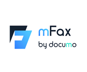 Mfax Coupon