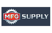 Mfg Supply Coupon