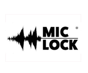 Mic-lock coupons