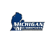 Michigan Motorsports coupons