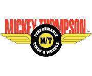 Mickey Thompson coupons