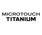 Micro Touch coupons