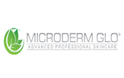 Microderm Glo coupons