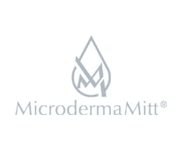 Microdermamitt coupons